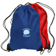 Paulton Infant School PE Bag