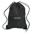 Sandford St Martin’s CE VA Primary School PE Bag 