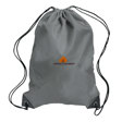 Forest Academy PE Bag