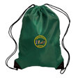 Abbey Court School PE Bag