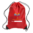 Wembley Primary School PE Bag