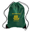 Wittersham CEP School PE Bag