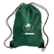 The Butts Primary School PE Bag