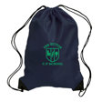 Fen Ditton Primary School PE Bag 