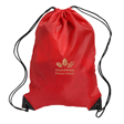 Churchfields Primary School PE Bag