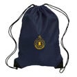 Staplehurst School PE Bag