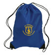 St Teresas RC Primary School PE Bag