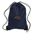 Abbey Court School PE Bag - FE Unit