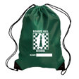 Bishops Hull Primary School PE Bag