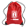 Bishops Hull Primary School PE Bag