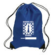 Bishops Hull Primary School PE Bag