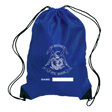 St Michaels C of E Primary School PE Bag