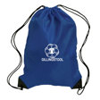 Gillingstool Primary School PE Bag