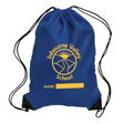 Isbourne Valley School PE Bag