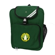 Coulsdon CE Primary School Junior Backpack
