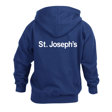 St Josephs Catholic Academy Hoodie