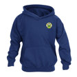 St Josephs Catholic Academy Hoodie