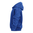 Auckley School PE Hoodie