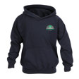 Silverstone C of E Primary School PE Hoodie