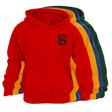 Pound Hill Junior School Hoodie