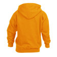 Pound Hill Junior School Hoodie