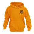 Pound Hill Junior School Hoodie