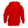 Pound Hill Junior School Hoodie