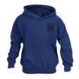 Pound Hill Junior School Hoodie