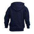 Morley Victoria Primary School PE Hoodie