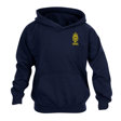 Morley Victoria Primary School PE Hoodie
