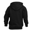 St Johns C of E Academy Hoodie
