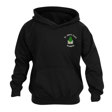 St Johns C of E Academy Hoodie