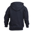 Buckland C of E Primary School PE Hoodie