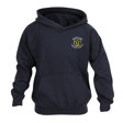 Buckland C of E Primary School PE Hoodie