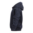 Buckland C of E Primary School PE Hoodie