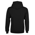 Bruntcliffe Academy Hoodie