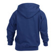 Isbourne Valley School PE Hoodie