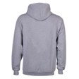 Booker Park School - Staff Hoodie