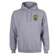 Booker Park School - Staff Hoodie
