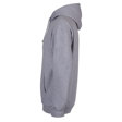 Booker Park School - Staff Hoodie