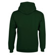 Booker Park School - Staff Hoodie