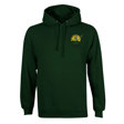 Booker Park School - Staff Hoodie