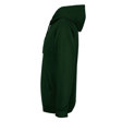 Booker Park School - Staff Hoodie