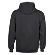 Booker Park School - Staff Hoodie