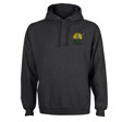 Booker Park School - Staff Hoodie