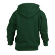 Launceston Primary School Cordless Hoodie
