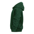 Launceston Primary School Cordless Hoodie