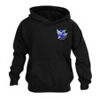 St Columba C of E Primary School Hoodie