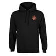All Saints' CV Academy PE Hoodie