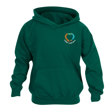 St Anne's Church Academy Little Learners Hoodie